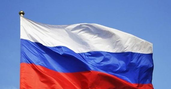 прописка в Лангепасе