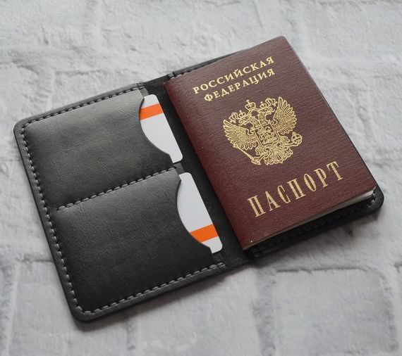 прописка в Лангепасе